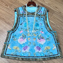 �r��ƴ���Ứ�ٴ�͹��ع����米���R��Ů���s�̽�����ʽ