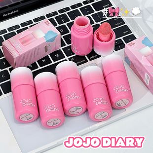 JOJO DIARYݮݮ����Һ�w���t������Û�۹�ɫ�ϙ�Ƥ�@�����t