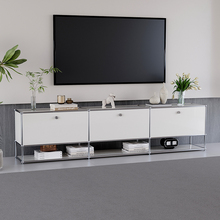 йUSMҕCPģKM߅{ﶷÿ͏d߅