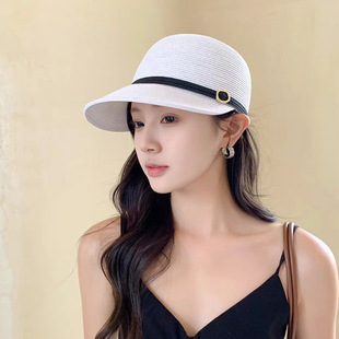 �n��W�t�¿������������ñŮ���^�r�д��ط�������R�gñŮ��