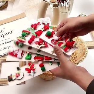 2025�¿��}�Q����װl�A��ͯ�}�Q��l�����^ɐی�����߅�A���l