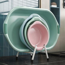 ����Ę��ܱڒ�ԡ������������l���g������ϴĘ���ۯB�ռ{���