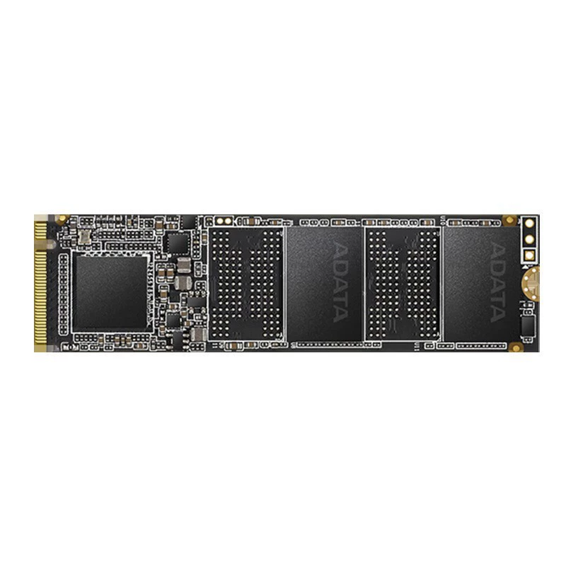 ADAN Pterosaur S20 настольный ноутбук SSD твердотельный диск интерфейс M.2 NVME протокол жесткого диска
