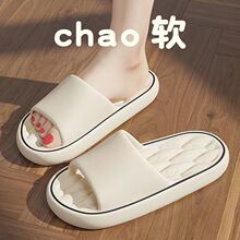 ��H��ʺ����Ь��ʿ�\���ļ��⴩�¿�ҾӺ�׷�����������ЬŮ��