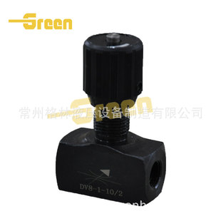 DV-drvҺ���y�{���y�Ȍ������y늴��y