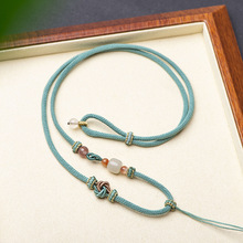 3mm��ʯ�ϼt��觿��ֹ��������K�����_�Y������ƒ��K���{����