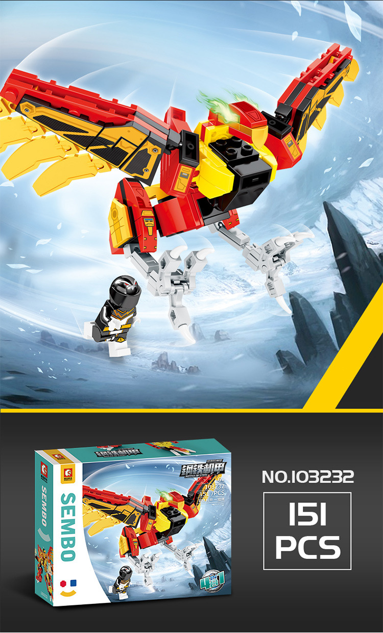 103229-103232详情750_06