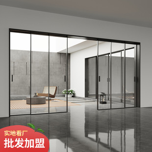 �X�Ͻ�Oխ�N�������T�͏d�̨���ӵ�܉�T�l���g�����T�������T