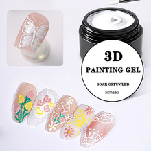 �W�t�¿���ʽ���ײ��L�z��ɫ���L������߅�����⯟ָ�����z����