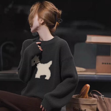 ��ɫ�A�I��ͨ�Ứ��ܽq��ë��Ů�����nϵ㼑��L����ᘿ����^����