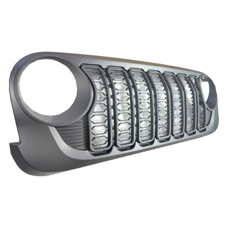 Адаптирован к пастуху JK China Network 2007-2017 старая новая Китайская сеть JK24 Китайская сеть JK изменена на JL China Network