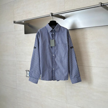 �߰汾BL�� 26SS��˗l�y��λ��y�L���r�� ���_����Ůͬ���r��