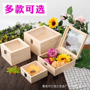 ľ�в����wľ�ƶYƷ��Сľ���Ӱ��ֶY��������ľ�|ϲ �ǰ��b��