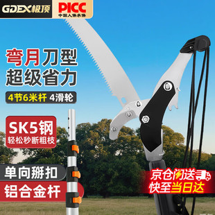 �O픣�GDEX��6.5�Ӻ��֦����֦�SK5�޼���֦�����߿���֦������