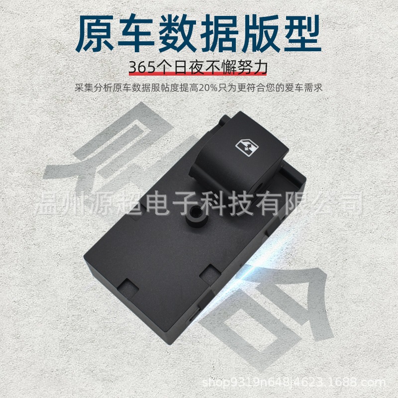 gG+cjPqtyNRshAcdJLmje5KrlxRmF0ueSTJE