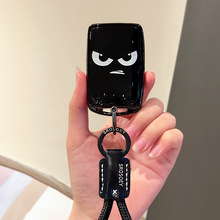 mR_3ِ耳܇cx5cx4R6Ɲcx50cx30