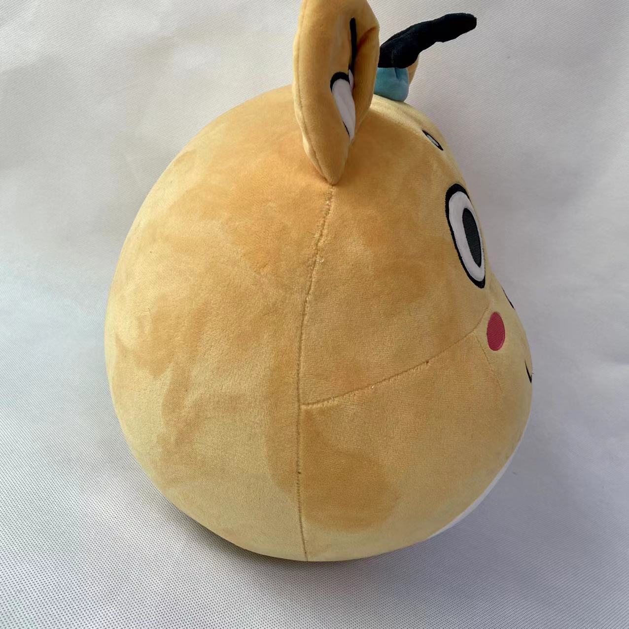 345a09198142db6174dbd5a0c37e98