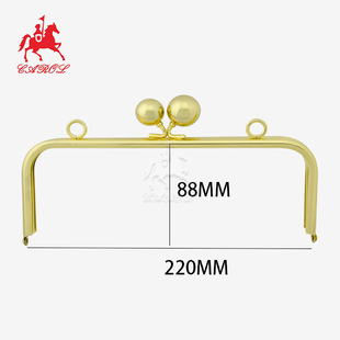 22cm�ܠ�ڽ�  ���X���ڽ�  ����q���l����