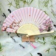 ���L�����Ї��L��������ʽ���������S����y�h�������������յ���