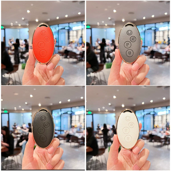 Single shell (Putting the color of the order, the default white)