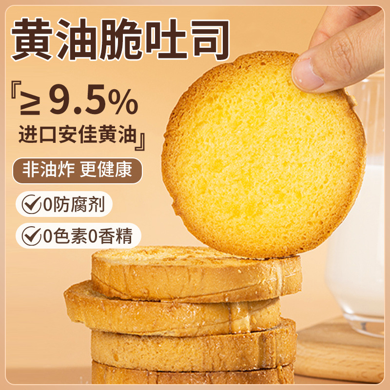 电脑的分类和配置