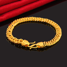 Խɳ朷SƷ^ϰ~僽ؔ؛Դֱ