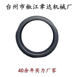 125������Ħ��܇����FȦ �S��ֱ�N�����F�T����ӹ�����ɰ�T����