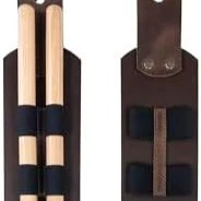 其他收纳防尘;挂饰挂件;钥匙扣及钥匙扣配件