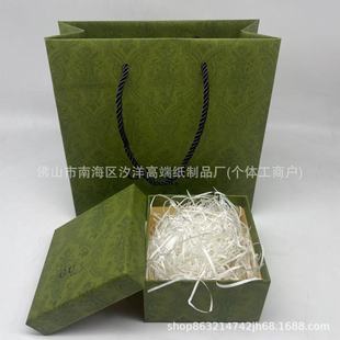 ����͹���ˮ�Y�пڼt���Ἀ���������ˮ�л������b���Ӵ���