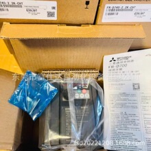 FR-D740-050SC-EC ��������׃�l�����F؛�����Ĕz�h�r