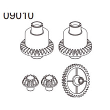 Ͳ1:12ȫ̿b܇ HB-RD1201