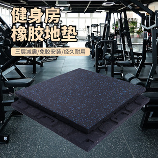�������ͺ����z�ذ��҃��\�����z�؉|�p�����z�ذ彡�����ͺϵ؉|