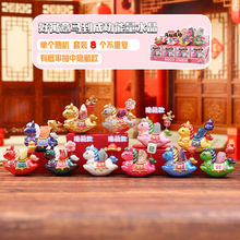 �W�t����Ԣ���R���ɹ�����ˮ��ä����Ф�R����[������Y��ֱ�N