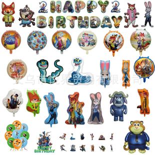 �羳���N��ͨ��������XĤ�Ɍ����b�����������Ո����������b��Ʒ