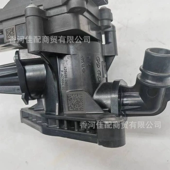 base housing 25600-2B003 — Soyutma sisteminin digər hissələri - 25600-2m052