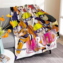 �羳����ѷ��ʥ�ھ���3Dӡ��������ë̺�յ�̺