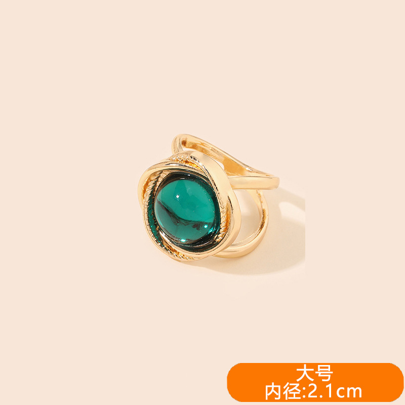 Cinturón de abrigo hebilla fija de moda más tamaño hebilla bufanda de seda hebilla bufanda hebilla de cintura hebilla de cinturón rompevientos de lana hebilla