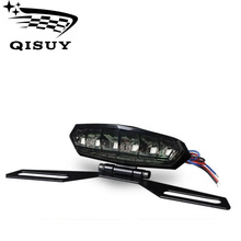 Ħ��܇LED�x܇����܇�����b늄�܇12V�ʟ����՟�ԽҰĦ��܇ͨ����