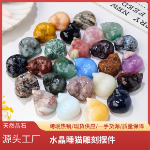 �羳��Ȼˮ��˯؈��̼�ԭʯ�댚ʯ��̼Ҿ��b[�����l