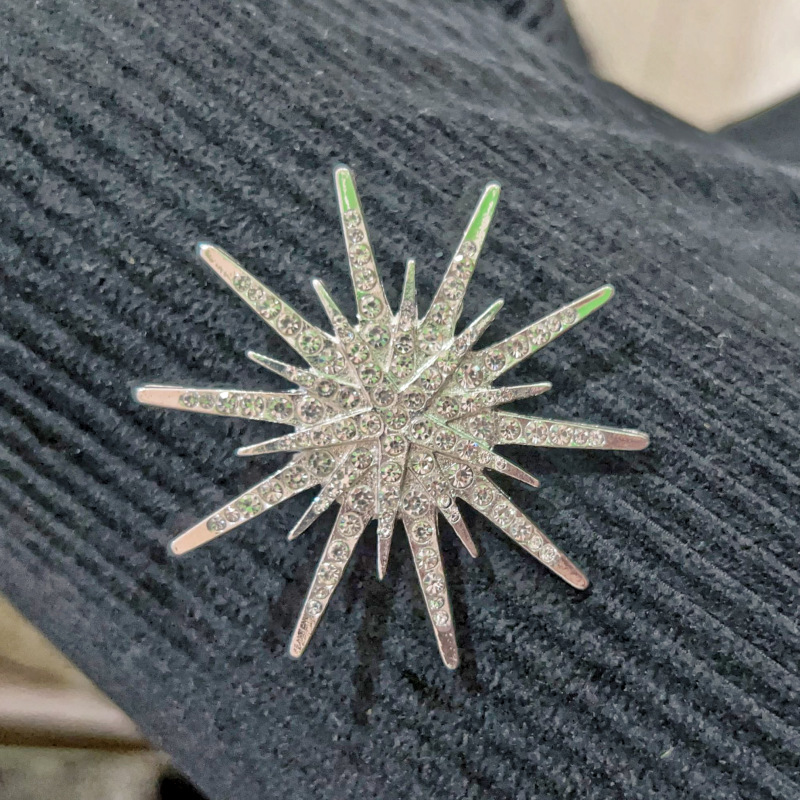 47D9B544B9A63CEE34B5654391C2BF