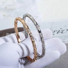 V������  CNC�����g��߹����C�荚W���r�аٴ��֭hŮ�S��ֱ�N