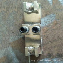 10��Ƥ���C����������  GAD10ú�V�����͏���������