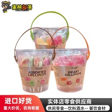 �����r�M�� ���_�����������122g ��ͯ��ɫ�ǹ���ʳ��������u��