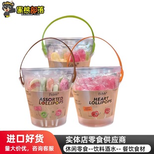 �����r�M�� ���_�����������122g ��ͯ��ɫ�ǹ���ʳ��������u��