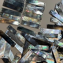 �ڵ�ؐ�S��ؐ���ṩ�Π����·�Ь�ӼҾӿ�DIYؐ����S��