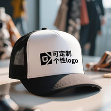 ��ӡ��LOGO��������Ѽ��ñ�����ñ����ñ���ñ����������