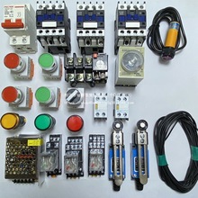 ����A�W늹�������늱PԪ����  늹���Ӗ����26�������������