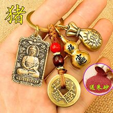 �S�~�˴����o��ʮ����Ф������耳׿���ɰ���J��ؔ����X���