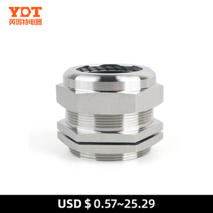 �羳���u304���P���|��ˮ���^G�ͽ����ܷ�̶����m�^G1/4���Ϻ�