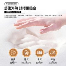 ϯ��˼���z���b�o���ɴ��|1.8m�p�˼��þƵ�����͸��